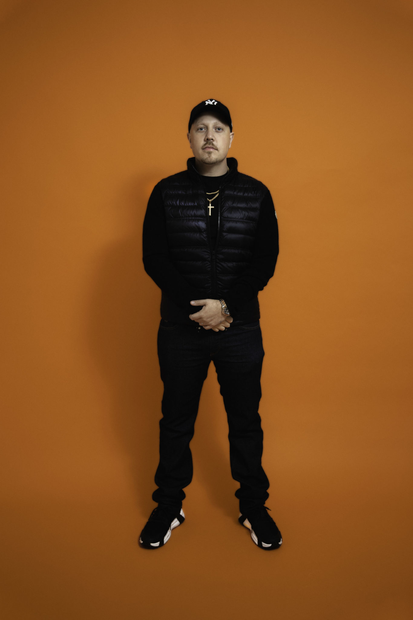 Pressbilder sebastian stakset